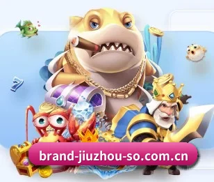 从比分速递到赛后复盘的完整链路 - 多运动项目内容板块(JIUZHOU)